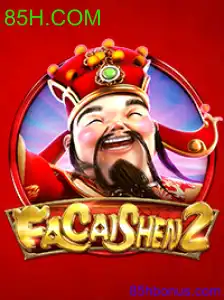 FaCaiShen2