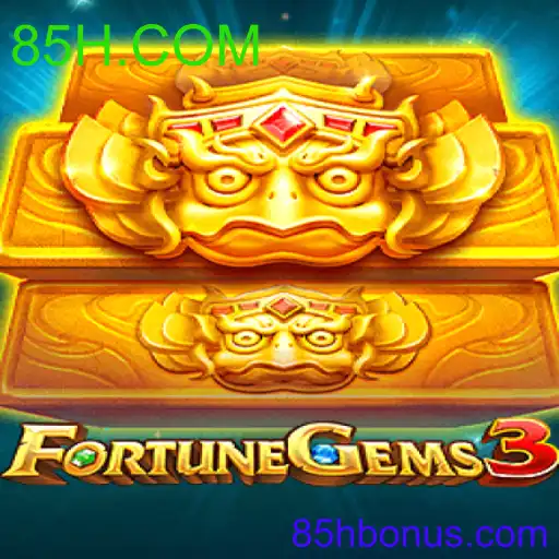 FortuneGems3